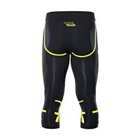 Errea Active Tense Caleyo Pants, Knee & Hips Support