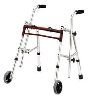 Glider Walker Pediatric