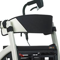 Rollz Motion Back Support