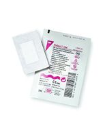 Medipore Plus Dressing 3.5 X 10