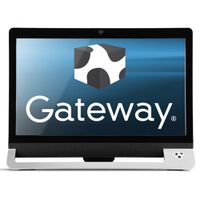 Gateway ZX6980-UB308 23in Desktop PDC 2.9GHz 6GB 500GB