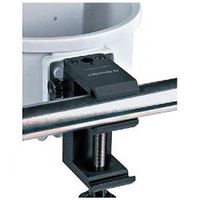Universal Clamp for Table and Desk
