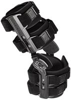 Donjoy 11-9116-9 TROM Advance, X-Large, Cool