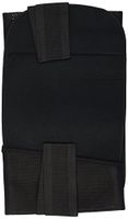 Men Abdomen Girdle Belly Waist Cincher Body Sculpting Shaper Slimming Belt Size XXL