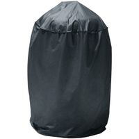 Brinkmann 812-7090-S Dome Smokeer Cover