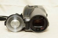 Canon Photura 135 35mm Film Camera