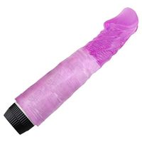Ergonomically Designed Vî-brátọr Waterproof Se#.x Toy.s Gift for Women Couples