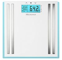 Medisana ISA Body Scale