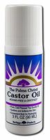 Heritage Store Castor Oil Roll On 3 Fz