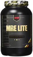 Redcon1 MRE Lite, Protein Meal Replacement