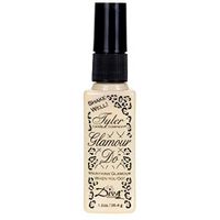 Tyler Candle Co Diva Glamour Do
