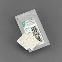 3M STERI-STRIP Skin Closure - 1/4 x 11/2 - Envelope