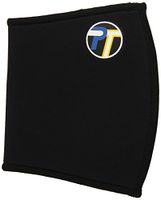 Medline Elbow Support, Large