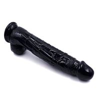 Beginner Ā'ňāl Massager Plug 12.59 Inch Private Relaxation Tool Female Body Relax Massager Waterproof Handsfree Plug Portable Ğ-Ŝpōŧ Toy