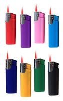 Five Flags Windproof Torch Lighter 5,10,15,20,25,50,100 Pieces! (10)