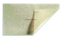 Mepiform 	4" x 7" Box: 5