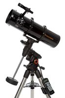 Celestron Advanced VX 6" Newtonian