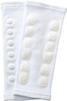 Leg Massage Calves New Compression Therapy Legs Calf Spa Pressure Exercise (M(30cm-36cm))