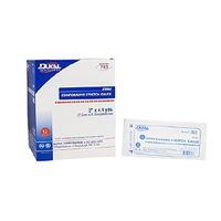 DKL703 - Dukal Conforming Stretch Bandage