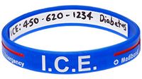 Reversible Write On ICE - Medium