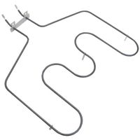 1 - Bake/Broil Element, 3,410W, 240V, ERB44T10011