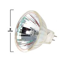 3M HA6000-24 ENX Projection Lamp-78-6969-9250-8
