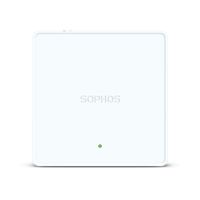Sophos | APX 120 | Wireless Access Point with Endpoint Protection | A120TCHNF