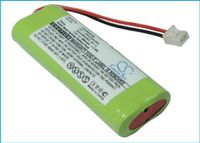 Battery for Dogtra 2002 training, 2002 beeper, 2002NC, 2002NCP, 200NCP gold transmitters, 202NCP gold, 210NCP, 2200NCP, 2200NCP, BP-12, BP-12RT, Pheasant Launcher PL, Quail Launcher QL