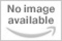 Leopard Shoulder Arm Sling