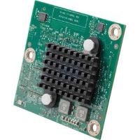 Cisco Systems PVDM4-128++= 128CH DSP Module