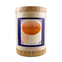 Hawthorn Berries - Whole (Crategus oxycantha) 8oz Loose Herbs by Smallflower