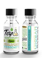 Slymer OG Terpenes (2ML)