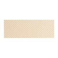 Orfit NS (Non-Stick) Soft - 18" X 24" X 3/32", Micro Perforated - 1 Each/Each - 24-5687-1