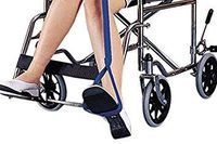 Leg Lifter 41