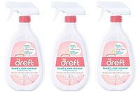 Dreft Laundry Stain Remover, 22 Oz (Pack of 3)