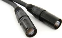 Pro Co Excellines ProCat Ethercon - 10'
