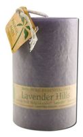 Aloha Bay Lavender Hills