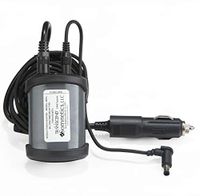 Somnetics Transcend Mobile Power Adaptor