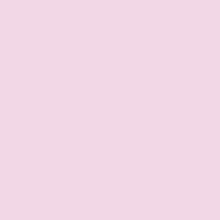 Spectra Deluxe Bleeding Tissue Paper, 12 x 18 Inches, Baby Pink, Pack of 50