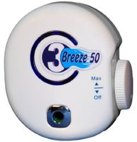 03 Breeze-50