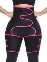 Tricep Brace Compression Thigh Wrap Hip Groin Brace Itb Strap Groin Compression Sleeve Pulled Muscle