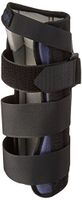Bird & Cronin 08145420 Cinch-Lock Wrist and Forearm Brace, Right, XX-Small, 11" Length