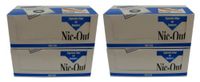 NicOut