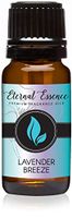 Lavender Breeze - Premium Grade Fragrance Oils - 10ml - Scented Oil