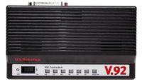 USRobotics USR325686E 56K Serial Port Fax Modem