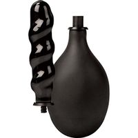 Colt Big Man Cleanser Anal Douche