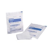 Kendall Kerlix Sterile Prewashed Sponges 12 Ply 4"X4" 10'S In Peel Back Package - Box of 10