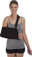 ProCare Deluxe Arm Support Sling, Small