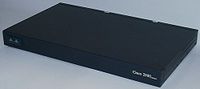 Cisco CISCO2514 2500 Series Router Router