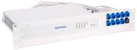 Rackmount.IT | RM-SR-T3 | Rack Mount Kit for Sophos SG 125/135 Rev. 3 RM-SR-T3